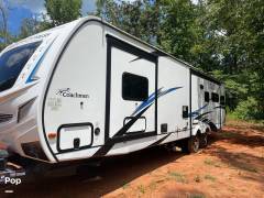 2020 Coachmen Freedom Express 324RLDSLE, $ 40,900