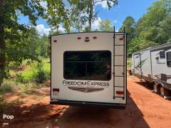 2020 Coachmen Freedom Express 324RLDSLE, $ 40,900