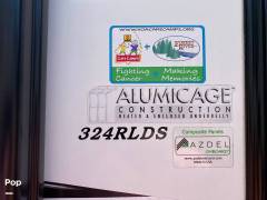 2020 Coachmen Freedom Express 324RLDSLE, $ 40,900