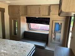 2020 Coachmen Freedom Express 324RLDSLE, $ 40,900