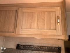 2020 Coachmen Freedom Express 324RLDSLE, $ 40,900