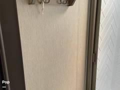 2020 Coachmen Freedom Express 324RLDSLE, $ 40,900