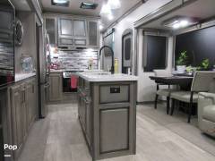 2021 Keystone Montana 3231CK, $ 55,284