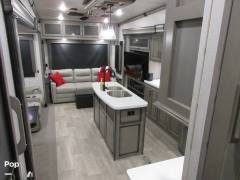 2021 Keystone Montana 3231CK, $ 55,284