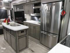 2021 Keystone Montana 3231CK, $ 55,284
