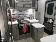 2021 Keystone Montana 3231CK, $ 55,284