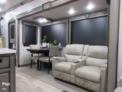2021 Keystone Montana 3231CK, $ 55,284
