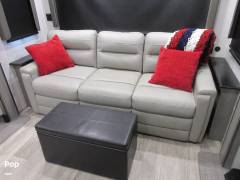 2021 Keystone Montana 3231CK, $ 55,284