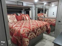 2021 Keystone Montana 3231CK, $ 55,284