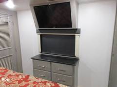 2021 Keystone Montana 3231CK, $ 55,284