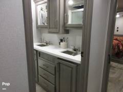 2021 Keystone Montana 3231CK, $ 55,284