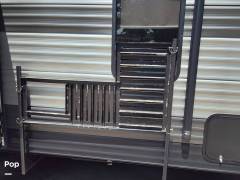 2019 Forest River Salem FSX 260RT, $ 20,900