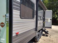 2019 Forest River Salem FSX 260RT, $ 20,900