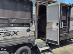 2019 Forest River Salem FSX 260RT, $ 20,900