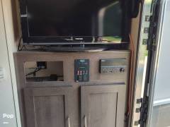 2019 Forest River Salem FSX 260RT, $ 20,900