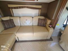 2016 Coachmen Mirada Select 37LS, $ 89,900