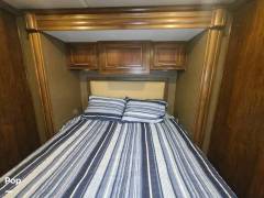2016 Coachmen Mirada Select 37LS, $ 89,900
