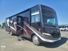 2016 Coachmen Mirada Select 37LS, $ 89,900