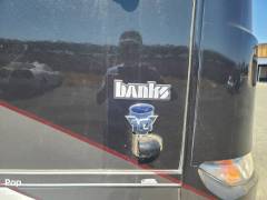 2016 Coachmen Mirada Select 37LS, $ 89,900