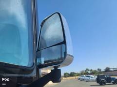 2016 Coachmen Mirada Select 37LS, $ 89,900