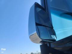 2016 Coachmen Mirada Select 37LS, $ 89,900