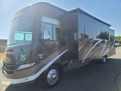 2016 Coachmen Mirada Select 37LS, $ 89,900