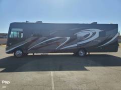 2016 Coachmen Mirada Select 37LS, $ 89,900