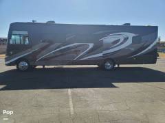 2016 Coachmen Mirada Select 37LS, $ 89,900