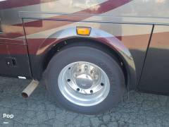 2016 Coachmen Mirada Select 37LS, $ 89,900