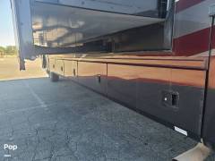 2016 Coachmen Mirada Select 37LS, $ 89,900