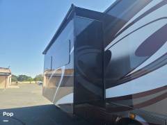 2016 Coachmen Mirada Select 37LS, $ 89,900