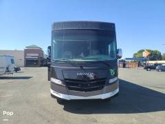 2016 Coachmen Mirada Select 37LS, $ 89,900