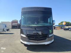 2016 Coachmen Mirada Select 37LS, $ 89,900