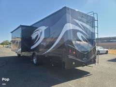 2016 Coachmen Mirada Select 37LS, $ 89,900