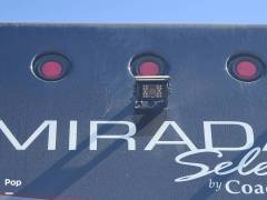 2016 Coachmen Mirada Select 37LS, $ 89,900