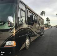 2006 Newmar Mountain Aire 4304, $ 115,000