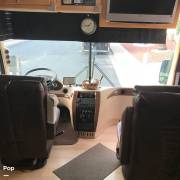 2006 Newmar Mountain Aire 4304, $ 115,000