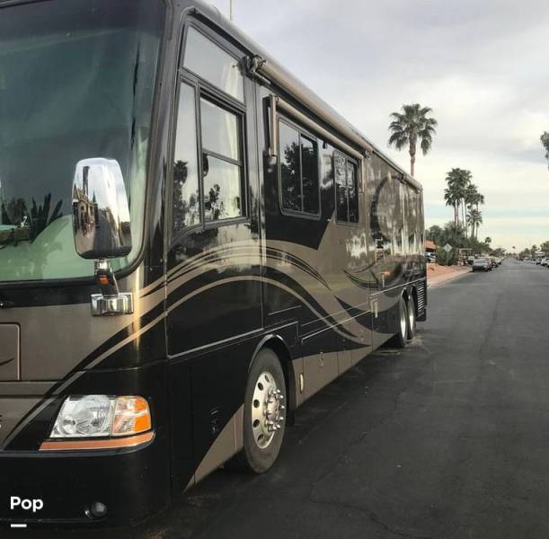 2006 Newmar Mountain Aire 4304, $ 115,000