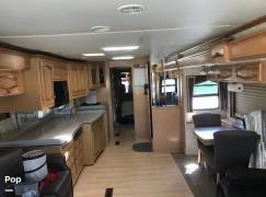 2006 Newmar Mountain Aire 4304, $ 115,000
