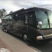 2006 Newmar Mountain Aire 4304, $ 115,000
