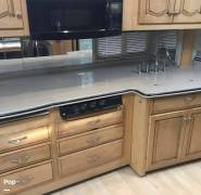 2006 Newmar Mountain Aire 4304, $ 115,000