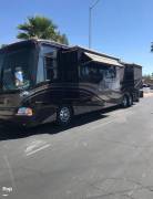 2006 Newmar Mountain Aire 4304, $ 115,000
