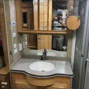 2006 Newmar Mountain Aire 4304, $ 115,000