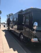 2006 Newmar Mountain Aire 4304, $ 115,000