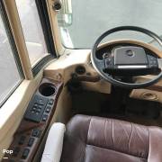 2006 Newmar Mountain Aire 4304, $ 115,000