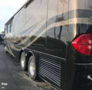 2006 Newmar Mountain Aire 4304, $ 115,000