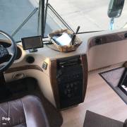 2006 Newmar Mountain Aire 4304, $ 115,000