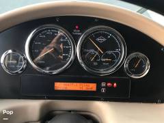 2006 Newmar Mountain Aire 4304, $ 115,000