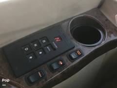 2006 Newmar Mountain Aire 4304, $ 115,000