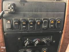 2006 Newmar Mountain Aire 4304, $ 115,000
